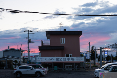 MatsuriyaTokachi2025_04