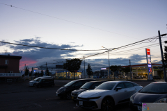 MatsuriyaTokachi2025_05