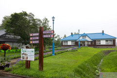 MichinoekiNakasatsunai2025_04