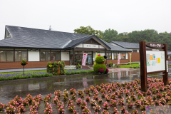 MichinoekiNakasatsunai2025_06
