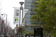 midtown2007_02