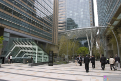 midtown2007_06