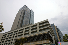 midtown2007_15
