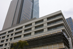 midtown2007_16