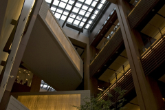 midtown2007_21