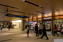 midtown2007_22