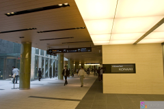 midtown2007_24