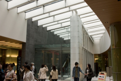 midtown2007_25
