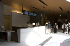 midtown2007_30