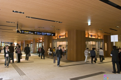 midtown2007_31