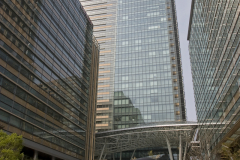 midtown2007_33