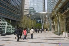 midtown2007_37