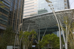 midtown2007_38