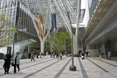 midtown2007_41