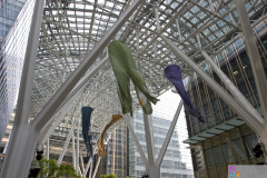 midtown2007_45