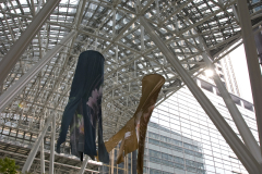 midtown2007_46