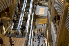 midtown2007_48