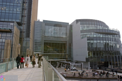 midtown2007_52