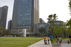midtown2007_58