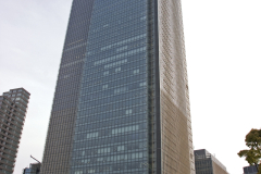 midtown2007_59
