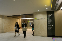 midtown2007_83