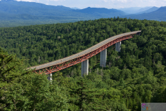 Mikunitouge2025_27
