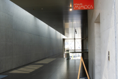 MIMOCA2012_20