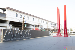 MIMOCA2012_27