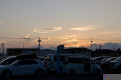 MitsuiOutletParkKisarazu2024_01