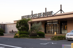 MitsuiOutletParkKisarazu2024_02