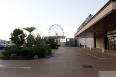 MitsuiOutletParkKisarazu2024_03