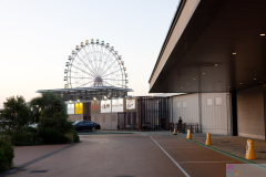 MitsuiOutletParkKisarazu2024_04