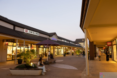 MitsuiOutletParkKisarazu2024_06
