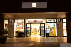 MitsuiOutletParkKisarazu2024_07
