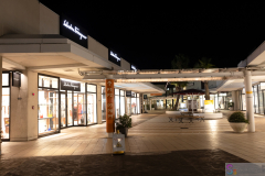 MitsuiOutletParkKisarazu2024_08