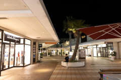 MitsuiOutletParkKisarazu2024_09