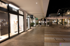MitsuiOutletParkKisarazu2024_10