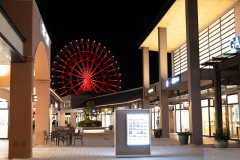 MitsuiOutletParkKisarazu2024_11