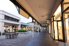 MitsuiOutletParkKisarazu2024_01