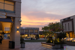 MitsuiOutletParkKisarazu2024_03