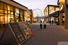 MitsuiOutletParkKisarazu2024_04