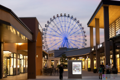 MitsuiOutletParkKisarazu2024_05