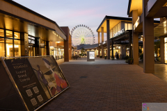 MitsuiOutletParkKisarazu2024_06