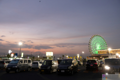 MitsuiOutletParkKisarazu2024_07