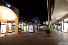 MitsuiOutletParkKisarazu2024_08