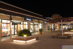 MitsuiOutletParkKisarazu2024_09