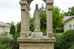 Monastery2025_02