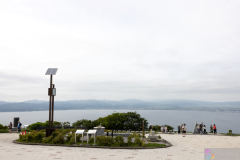 MountHakodate2024_01
