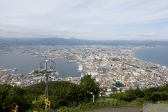 MountHakodate2024_02