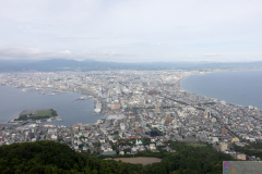 MountHakodate2024_04